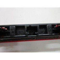 Feu Arriere Stop Central Toyota Aygo 1 Phase 3